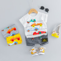 uploads/erp/collection/images/Children Clothing/youbaby/XU0343678/img_b/img_b_XU0343678_1_NDviVEXwg4WQ7f_FPDx1CoDlqPDQfFPs